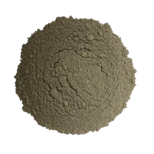 refractory cement fire clay 50kg cement price