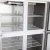 Import Refrigeration Equipment Commercial Refridgerators Stainless Steel Freezers from China