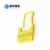 Import REL105 New raw material tamper proof plastic padlock seals from China
