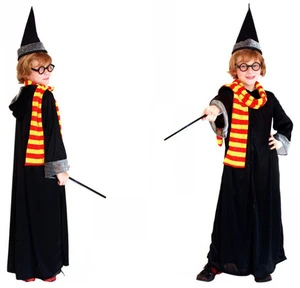 Reliable and Cheap performance wear halloween costume children boy halloween costume With Trade Assurance