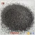 Import Reliable Quality Coke  Calcined Petroleum Coke Carbon Additive from China