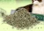 Import Relipet glass bottle catnip powder cat snack chewing toys reduce hairballs clean teeth herb plant leaf dried bulk mint pet toy from China