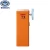 Import Remote Control Automatic Parking Barrier,Traffic Boom Barrier Gate from China