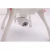 Import Remote Control Unmanned Aerial Vehicle X8pro toy drone with camera 720p from China