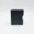 Import Remote Io Coupler for Efficient Profinet/Io Device Communication Rs485 Interface Modubus Coupler from China