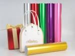 renlitong permanent self adhesive vinyl  layering adhesive vinyl vinyl adhesive cricut