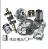 Replacement Compressor Spare Parts