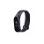 Replacement Smart Bracelet Band Silicone Camo Wrist Strap For Xiaomi Mi Band 3 4