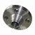 Import Reseller discount stainless steel square tube flange from China