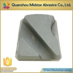 resin bond frankfurt grinding abrasive tool for marble