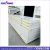 Import restaurant equipment cold room freezer for vegetable food storage from China