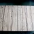 Import Restaurant rustic dining wood table top from China