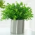 RESUP Artificial Green Plant Bonsai for Home Decor 0151 26 Tall Potted Artificial Greenery