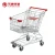 Import Retail High-quality Shopping Cart Trolley from China