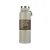 Import Reusable 500ml 304 stainless steel vacuum water bottle from China