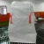 Import Reusable custom packaging bag FIBC jumbo ton sack with label document pouch 1000kg ventilated big bag from China