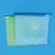 Import Reusable Silicone Food Storage Bag Washable Silicone Fresh Bag for Fruits Vegetables Meat Preservation from China