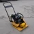 Import Reversible Electric Diesel Vibrating Plate Compactor in China for Sale Prices from China