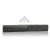 Import RF 2.4G Wireless Blue Laser Pointer from China