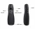 Import RF 2.4GHz R400 Wireless Presenter USB Remote Control Presentation Laser Pointer from China