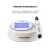 Import RF Radio Frequency Skin Tightening Beauty For Face Lifting from China