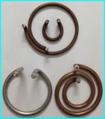 Rice cooker Heater Heating Element, hot plate heating element, stove heater parts