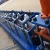 Import Ridging Cap Cold Forming Machine Roofing Ridge Cap Making Machinery from China