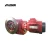 Import Right Angle telescope  gear speed Reducer motor Reducer 90 Degree helical gear from China