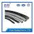 Import rigid PVC COATED FLEXIBLE steel cable CONDUIT/metal hose/steel pipe from China