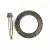 Ring Pinion Gear