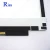 Import Riss 11.6&quot; 30 Pin Computer Laptop Parts LCD Screen B116XTN02.2 N116BGE-EA2 For ASUS X205T E202S E200HA from China