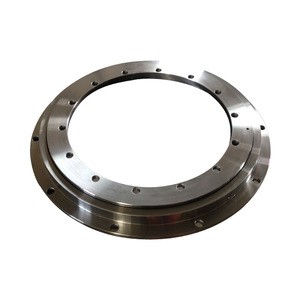 RKS.23.0541 PSL Replacement Crane bearing Accessories Manufacturer slewing Ring