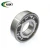 Import RMS Series Bearings RMS5 RMS5-2RS Deep Groove Ball Bearing from China