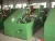 Import RN-Easy operating thread rolling machine from China