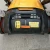 Import Road manual sweeper pushing floor electric sweeper for public/park/street sweeper VOL-920 from China