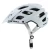 Import Road mountain bike bicycle cycling extreme sports riding helmet 6 colors optional from China
