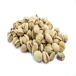 Roasted Pistachio Nuts and Sweet Pistachio with cheap price