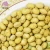 Import Roasted yellow Soya Beans snacks Baked salted soy bean from China