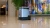 Import robot floor cleaning machine commercial industrial cleaning robot sweep vacuum cleaning robot high quality intelligent from China