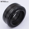 Rod End bearings of ball joint for rc car GE70ES