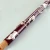 Import Roffee Silver plated C tone Maple Wood C key Bassoon from China