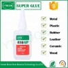 RoHS certificated industrial super glue