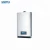 Import RoHS certification natural tankless gas water heater from China
