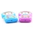 Import Role Play Baby Phone Early Learning Educational Toys Sensory Toys Baby Phone Baby Cell Phone Toy with Lights & Music from China