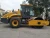 Import Roller Compactor 14tons Road Roller for sale XS142J XS143J New Road Roller Price from China