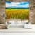 Import Romantic Pictures Art Nature Home Decorations sunset forest mountains wall hanging tapestry for Living Room Bedroom from China