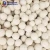 Import Rongsheng 65% High Alumina refractory ceramic balls High temperature resistance Heat Storage ceramic ball from China
