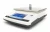 Import rongta china digital weighing scale auto seca weighing scales with printer from China