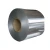 Import Roof Insulation Aluminum Foil Jumbo Roll aluminum foil 40 microns China supplier aluminum foil from China