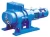 Import Roots Vacuum Pumps from China